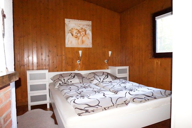 photo/D-54570-23 (13).JPG